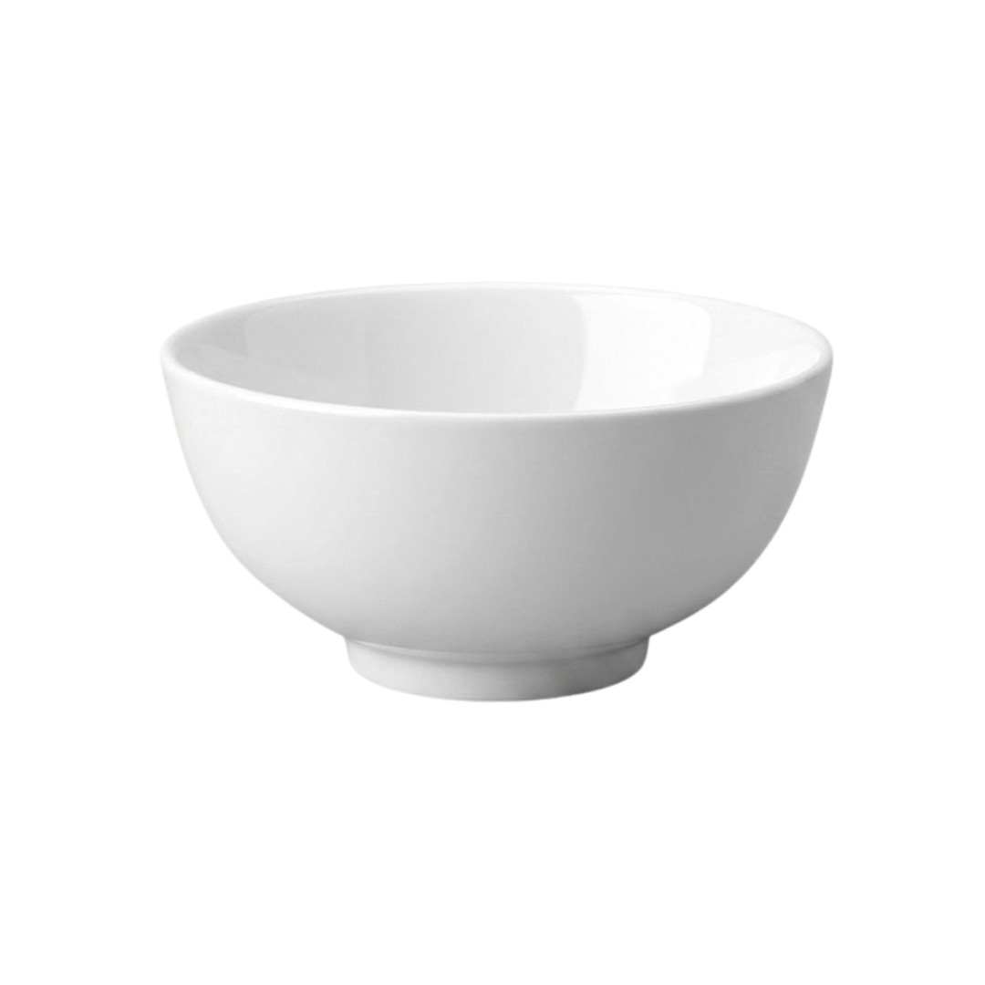 Bowl #6 Triple 111