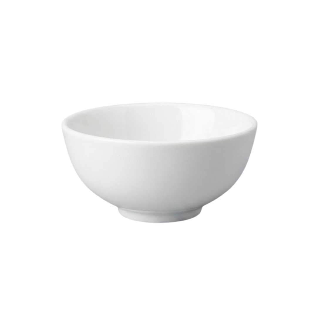 Taza Arroz 10 Onz. 5 Triple 111