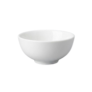 Taza Arroz 10 Onz. 5 Triple 111