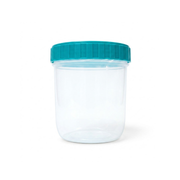 Pote Nebraska Mini N3 Duraplast