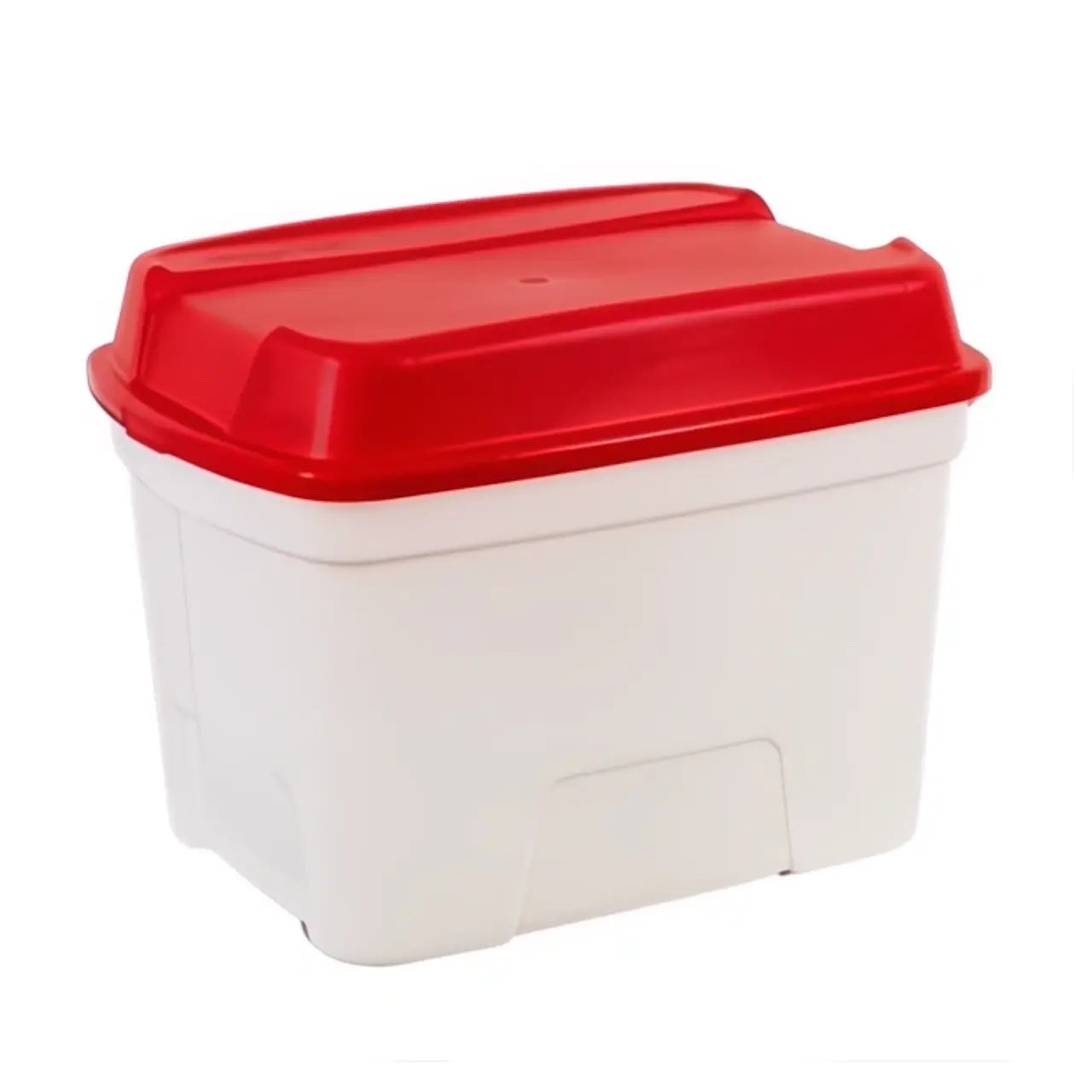 Caja Megaforte # 110 C/Tpa Hit-Top Rey