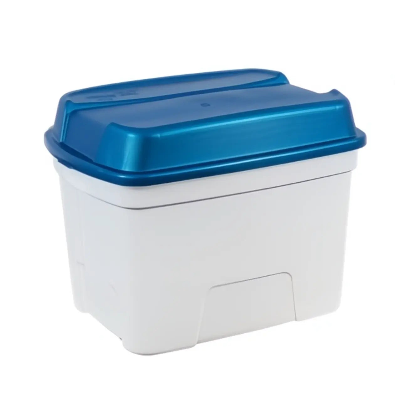 Caja Megaforte # 110 C/Tpa Hit-Top Rey