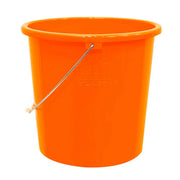Balde Forte 11Lt Rey