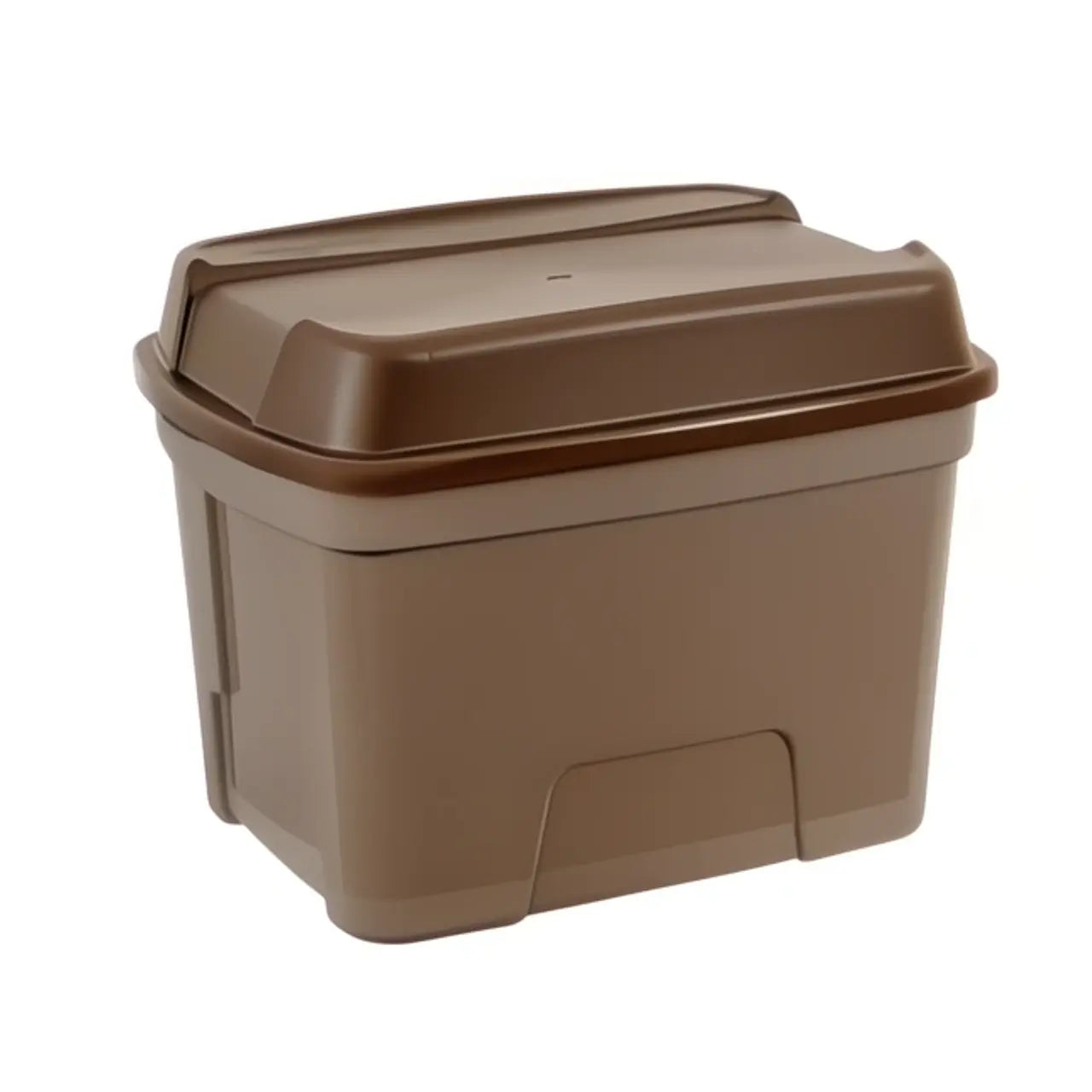 Caja Megaforte # 110 C/Tpa Hit-Top Rey