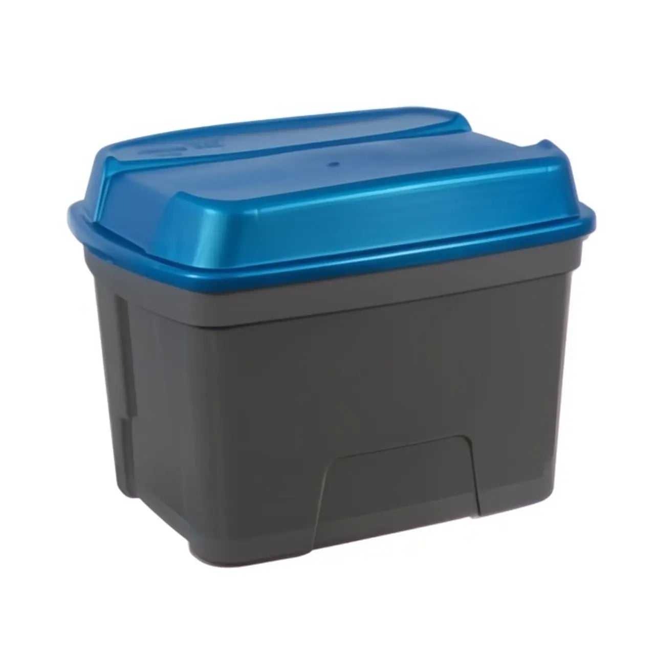 Caja Megaforte # 110 C/Tpa Hit-Top Rey