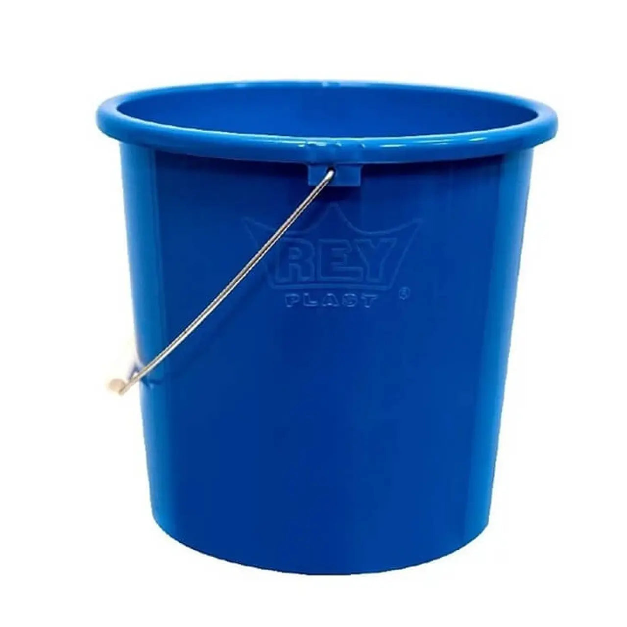 Balde Forte 15Lt Rey