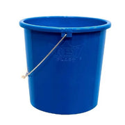 Balde Forte 15Lt Rey