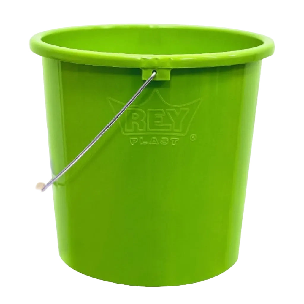Balde Forte 20Lt Rey