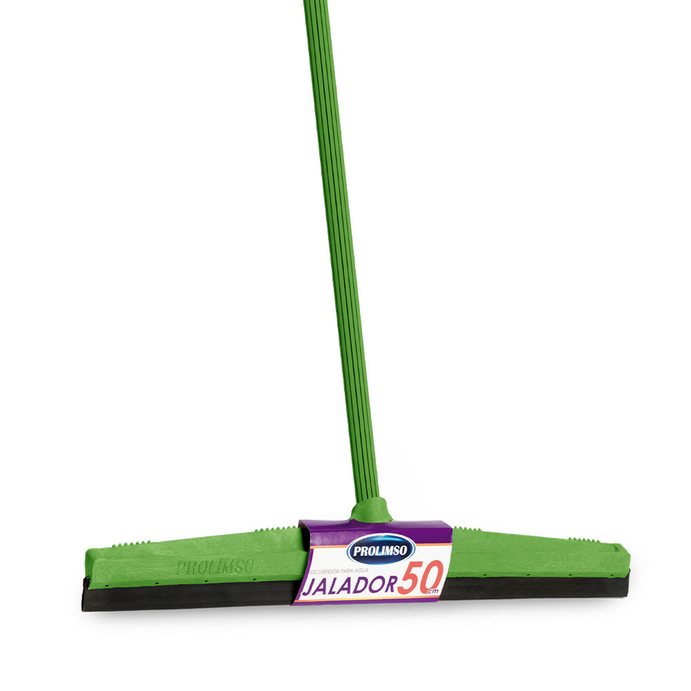Jalador De Agua 50 Cm Prolimso