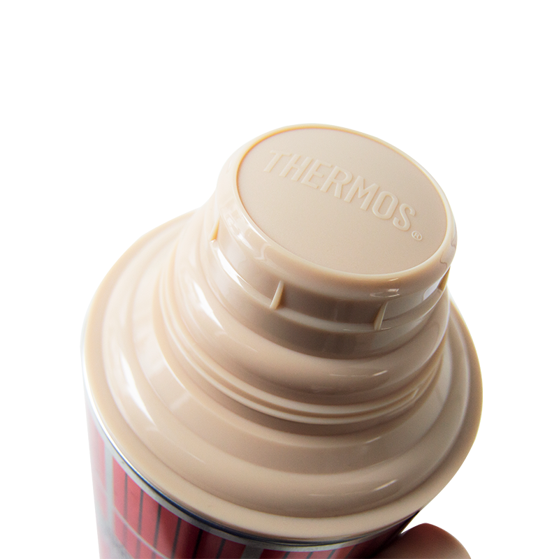 Thermos 1.8Lt Nuevo Escoces