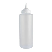 Envase Salsero Comercial 880 Ml- Basa