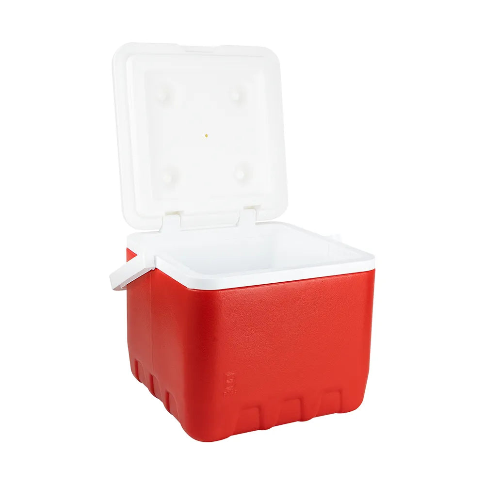 Cooler Ycepro 9 Qt Basa
