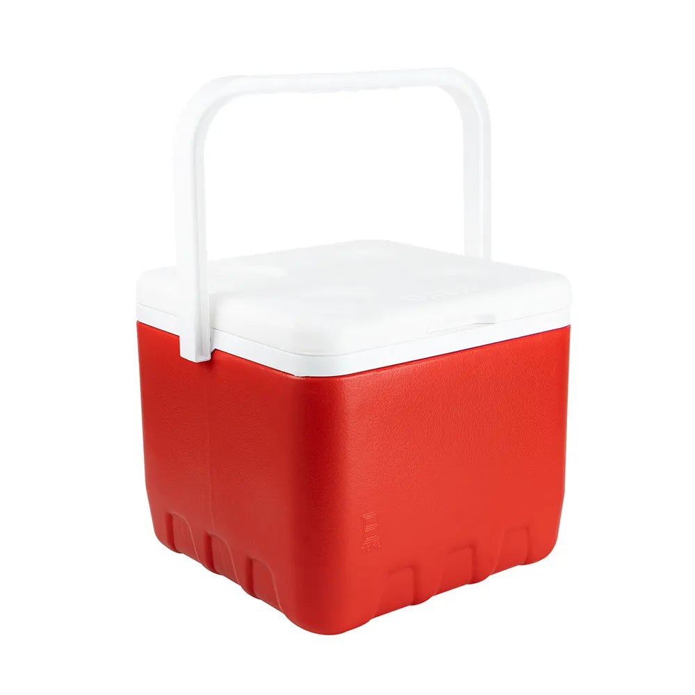 Cooler Ycepro 9 Qt Basa
