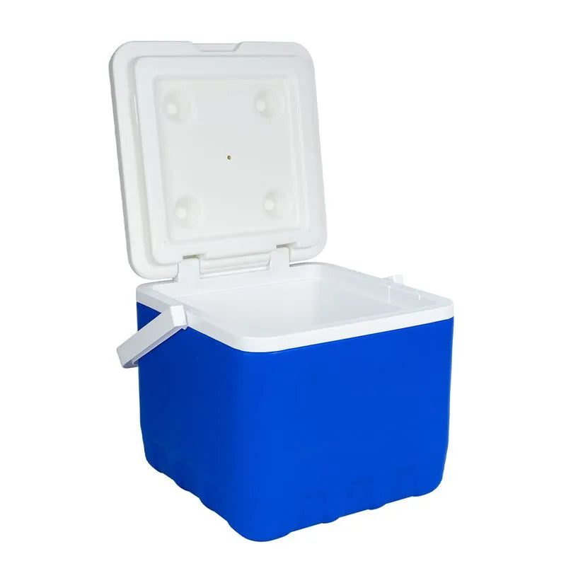 Cooler Ycepro 9 Qt Basa