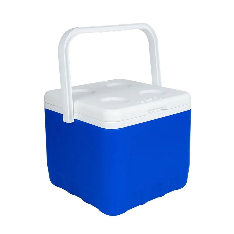 Cooler Ycepro 9 Qt Basa