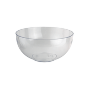Bowl Tritex Bclear Semi Mediano 3Lt Basa
