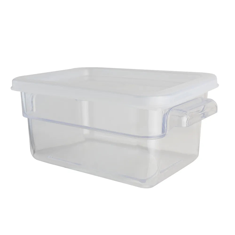 Caja Tritex Bclear 1.1 Lt Basa