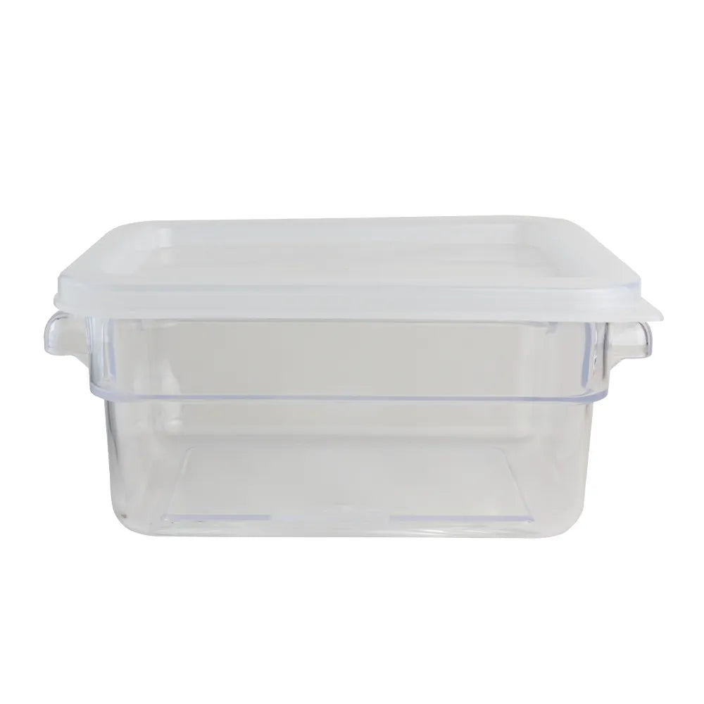 Caja Tritex Bclear 1.1 Lt Basa