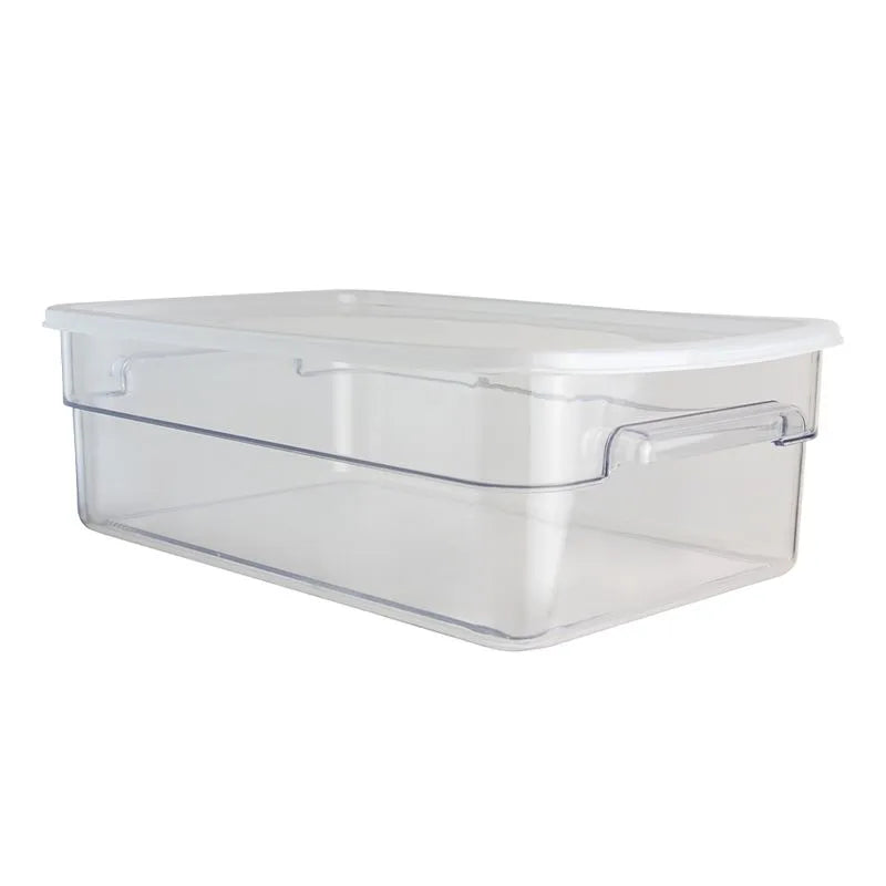 Caja Tritex Bclear 8Lt Basa