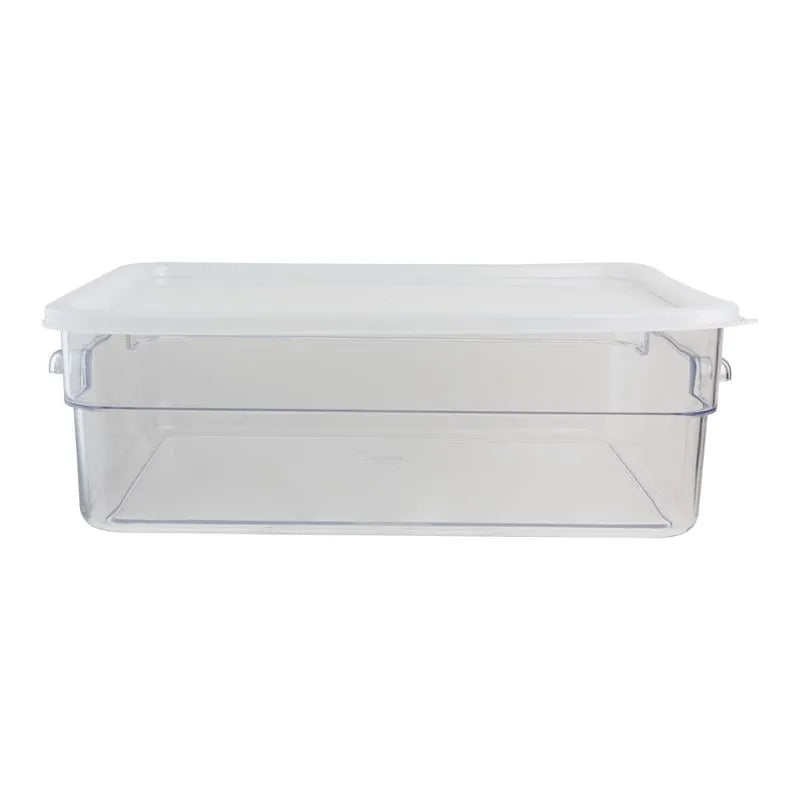 Caja Tritex Bclear 8Lt Basa