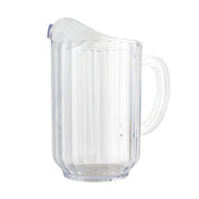 Jarra Bclear Lux 1.8L Basa