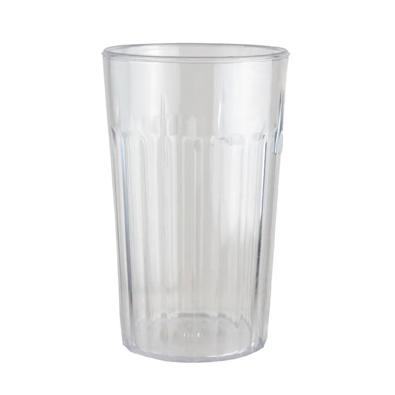 Vaso Tritex Bclear 400Ml Basa