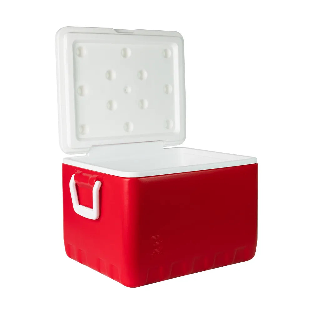 Cooler Ycepro 36 Qt Basa