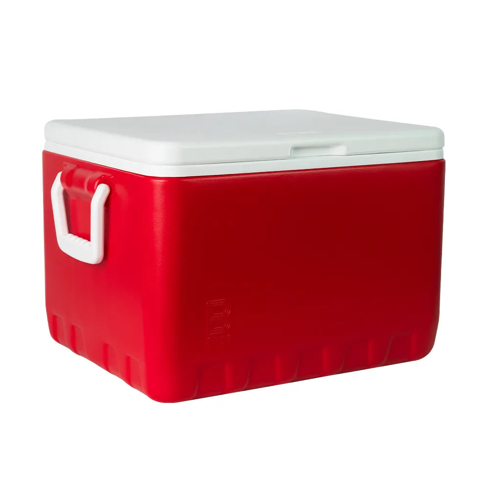 Cooler Ycepro 36 Qt Basa