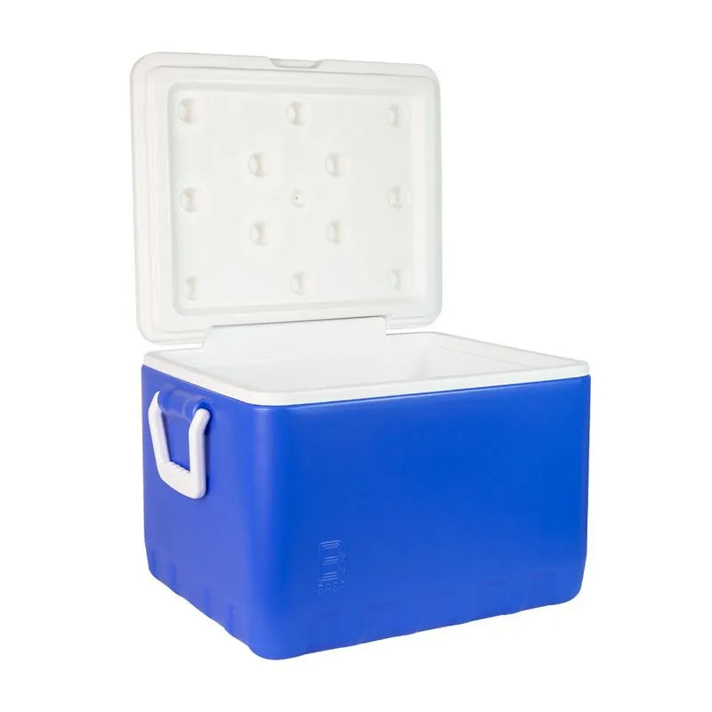 Cooler Ycepro 36 Qt Basa