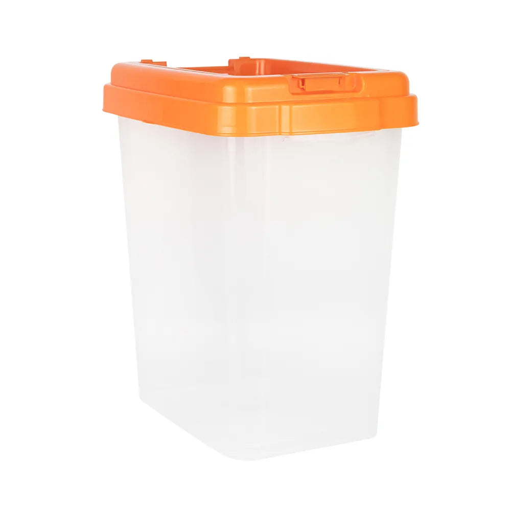Contenedor Foodie 22Lt Basa