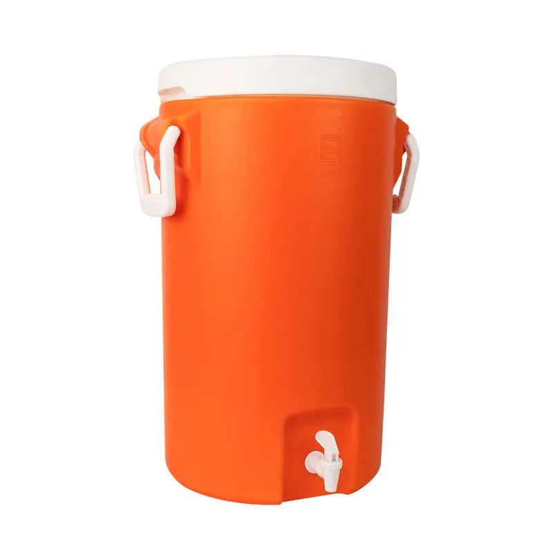 Cooler Ycepro 23 Qt Basa