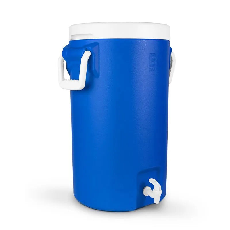 Cooler Ycepro 23 Qt Basa