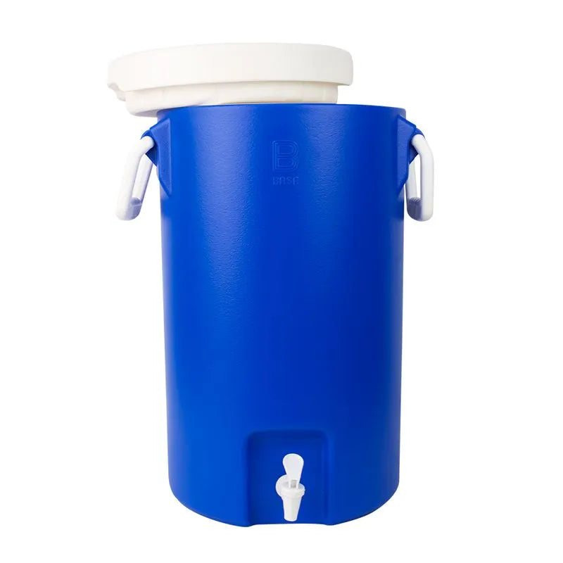 Cooler Ycepro 23 Qt Basa