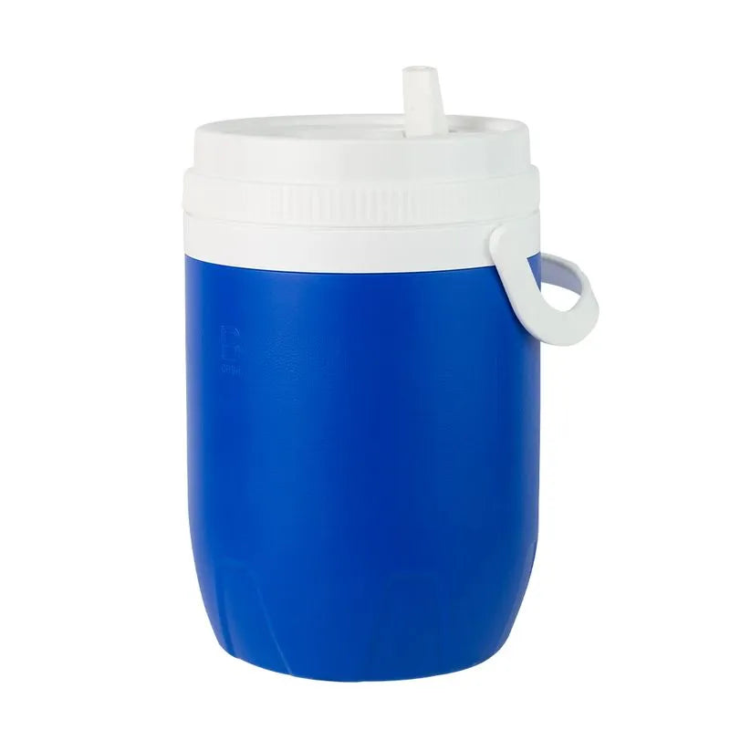 Cooler Ycepro 3.4Lt Basa