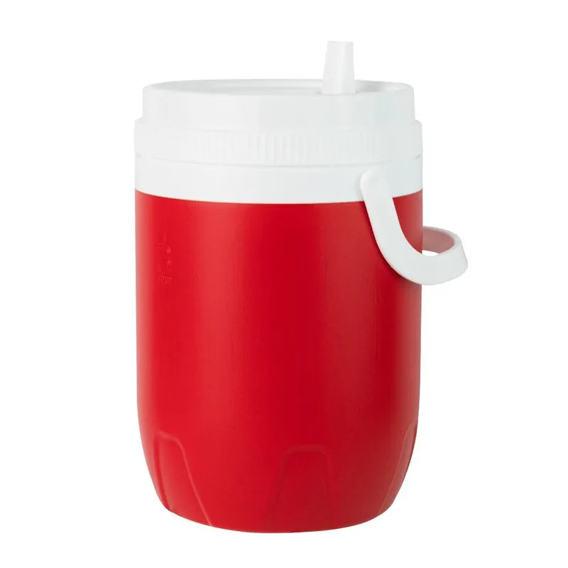 Cooler Ycepro 3.4Lt Basa