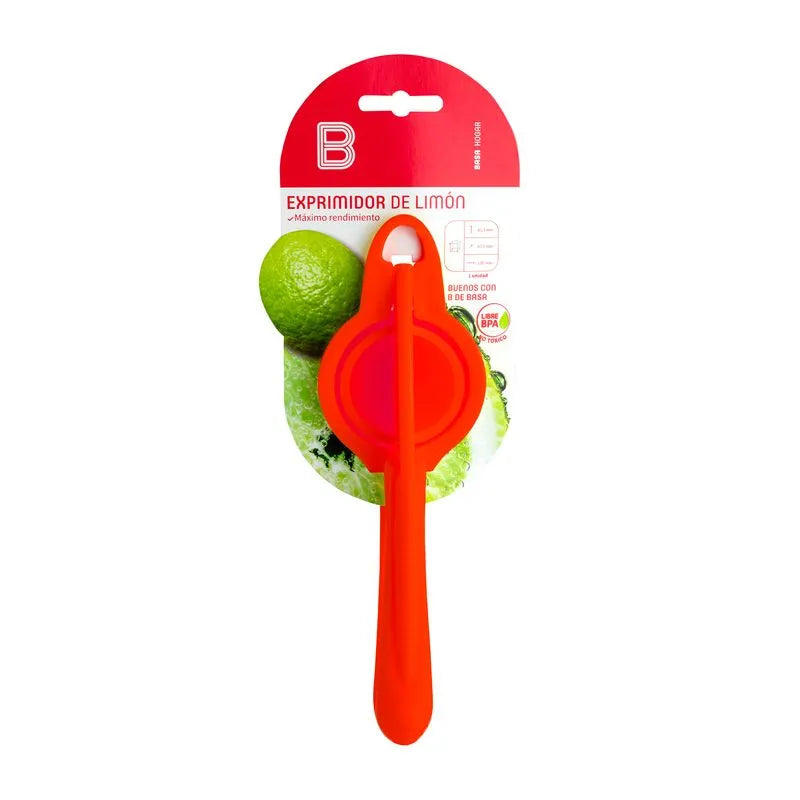 Exprimidor De Limon - Basa
