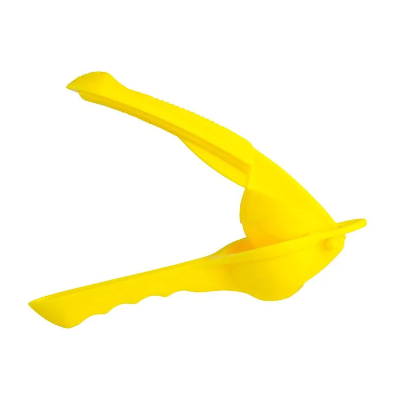 Exprimidor De Limon - Basa