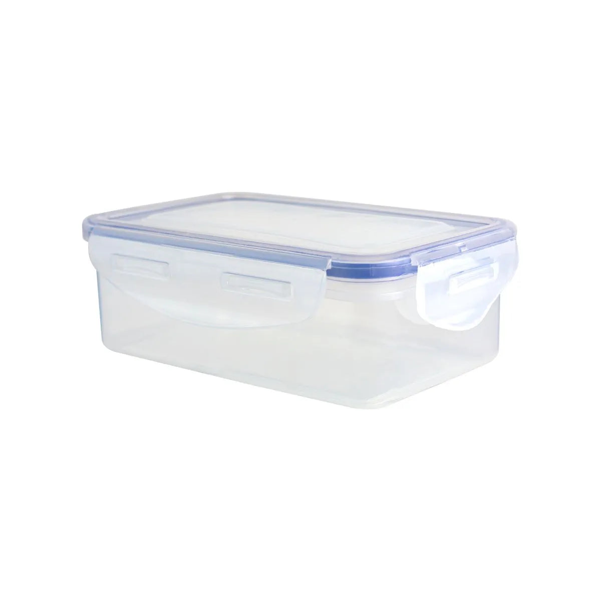 Taper Gyg Rectangular 500Ml Basa