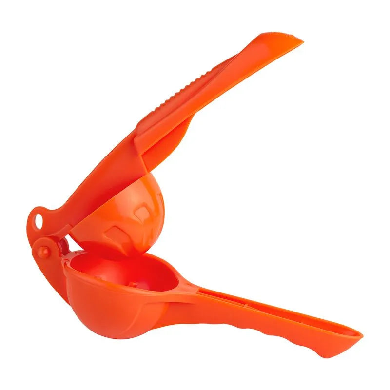 Exprimidor De Naranja - Basa