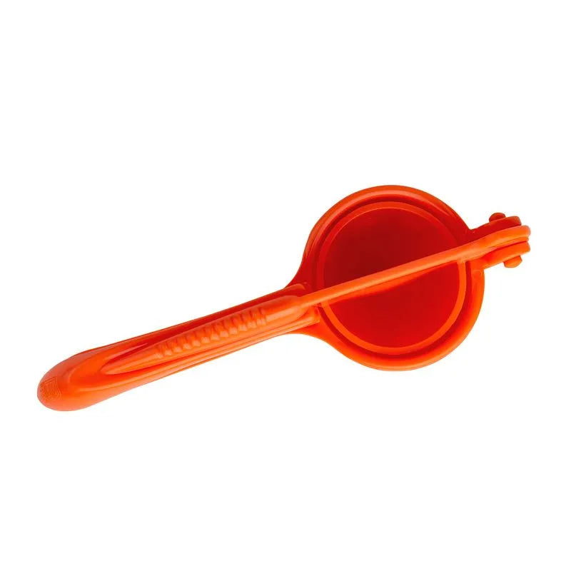 Exprimidor De Naranja - Basa