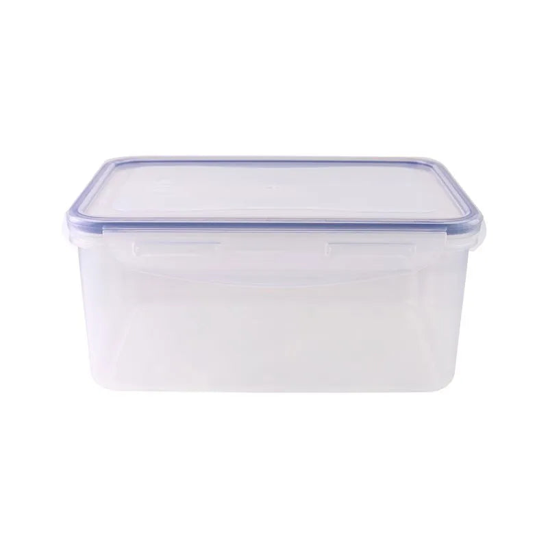 Taper Gyg Rectangular 1.5 Lt.-Basa