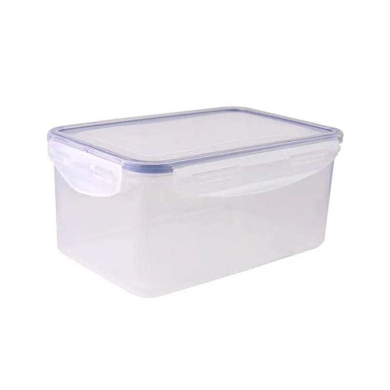 Taper Gyg Rectangular 1.5 Lt.-Basa