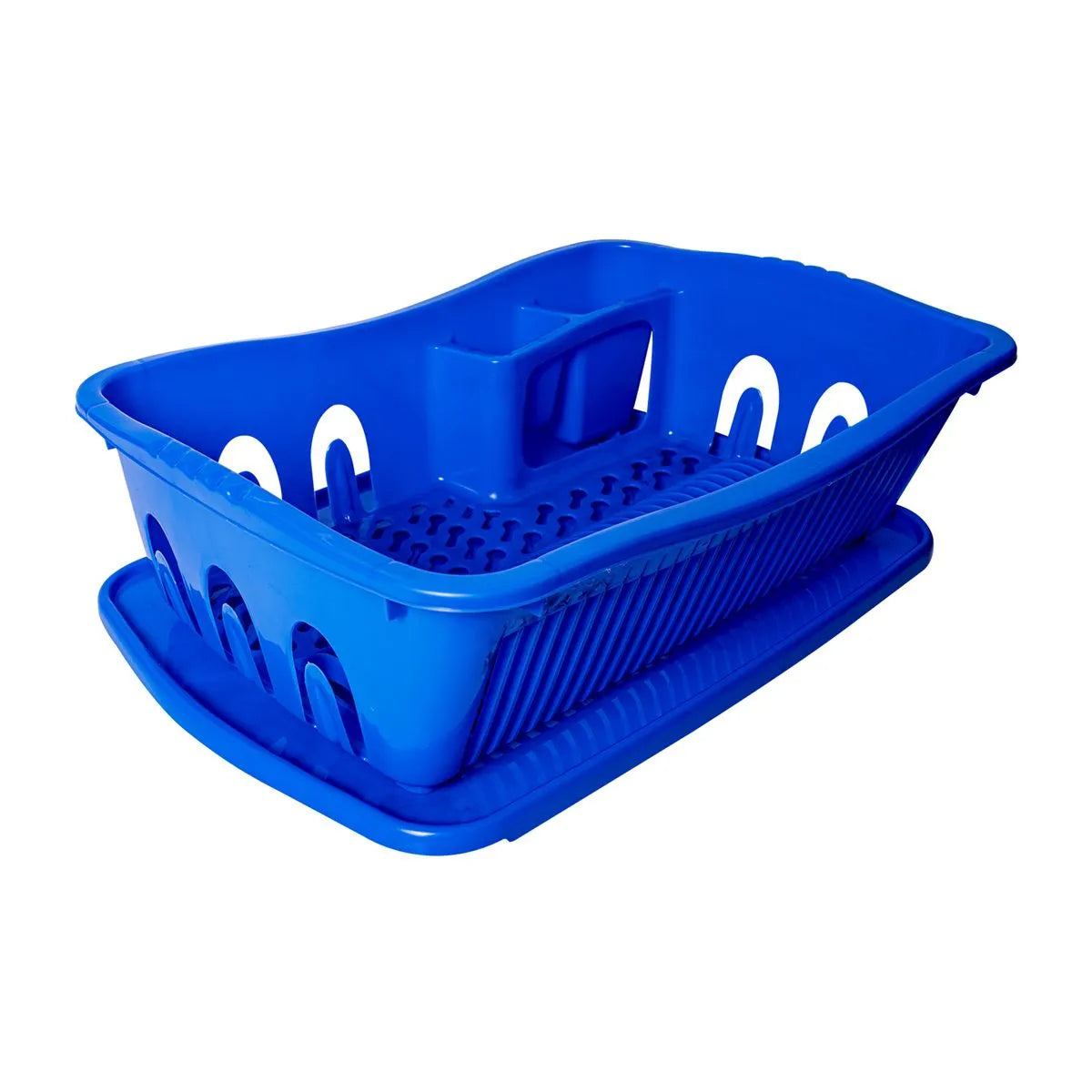 Escurridor Buen Hogar Jumbo Basa