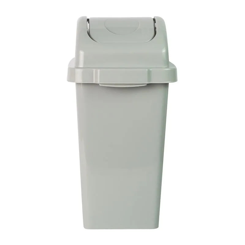 Papelera Vaivén Elite 22Lt Basa