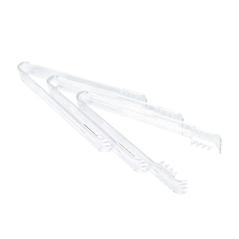 Pinza Fiesta X3 Basa