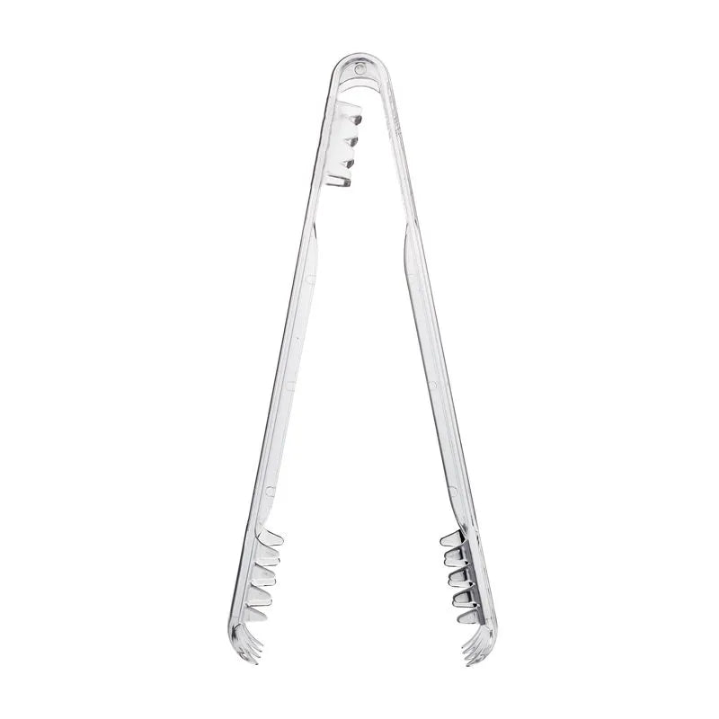 Pinza Fiesta X3 Basa