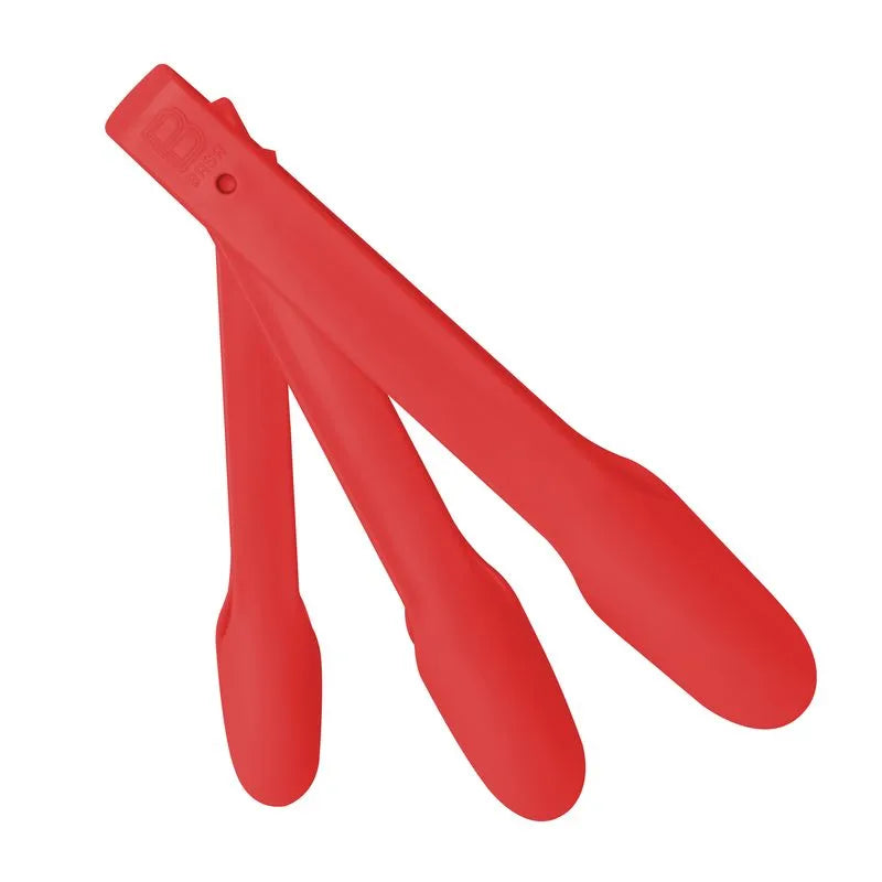 Set De Pinzas X3 Basa
