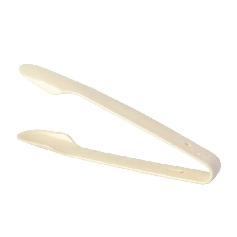 Set De Pinzas X3 Basa