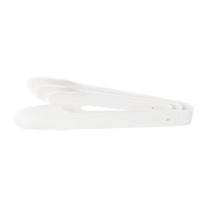 Set De Pinzas X3 Basa