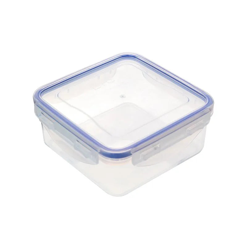 Taper Gyg Cuadrado 550Ml - Basa